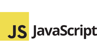 Logo du langage Web JavaScript